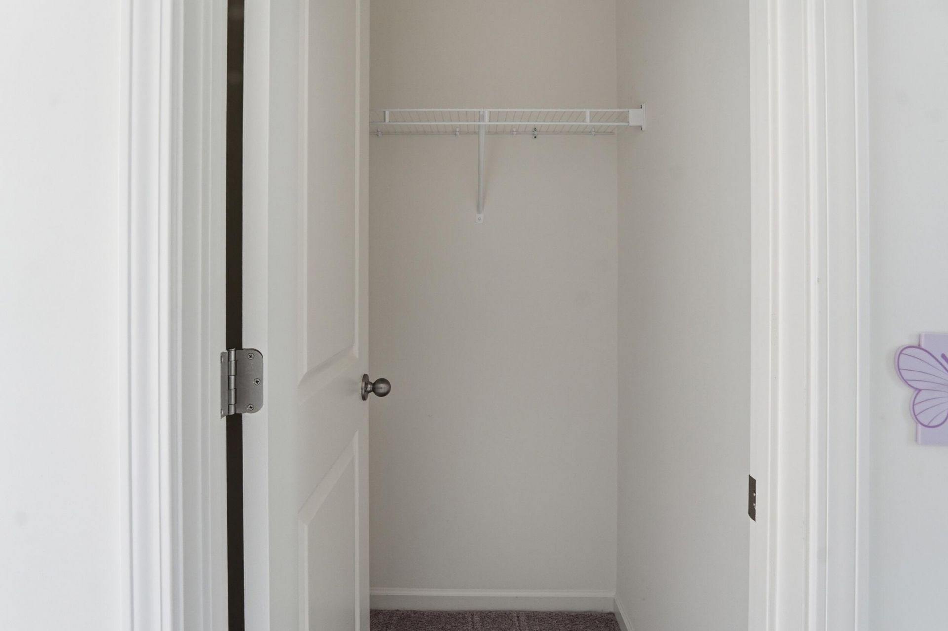 602 Polaris Way Photo 40