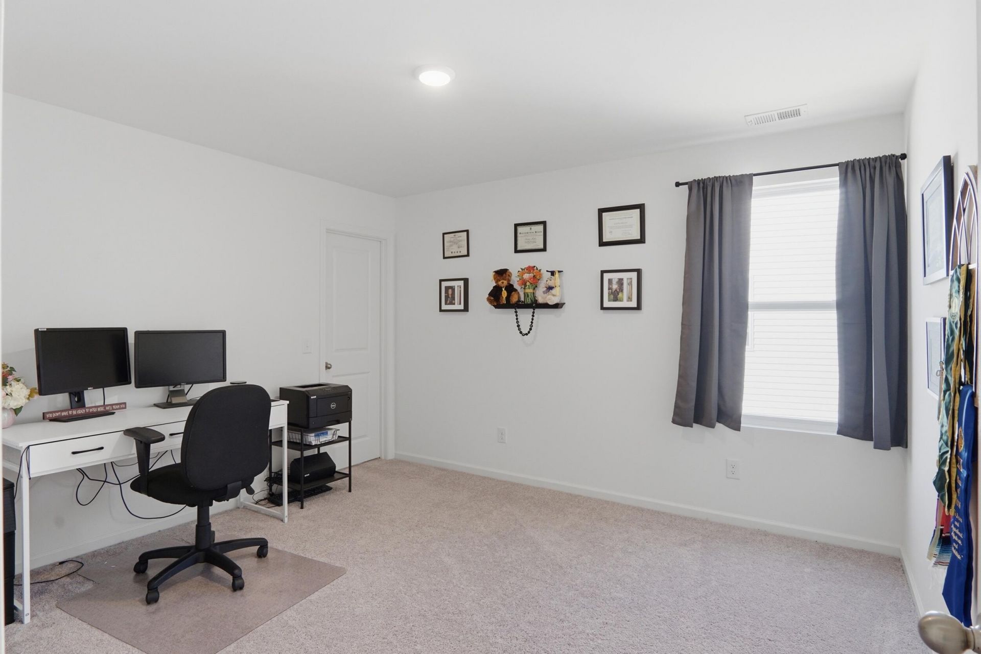 602 Polaris Way Photo 41