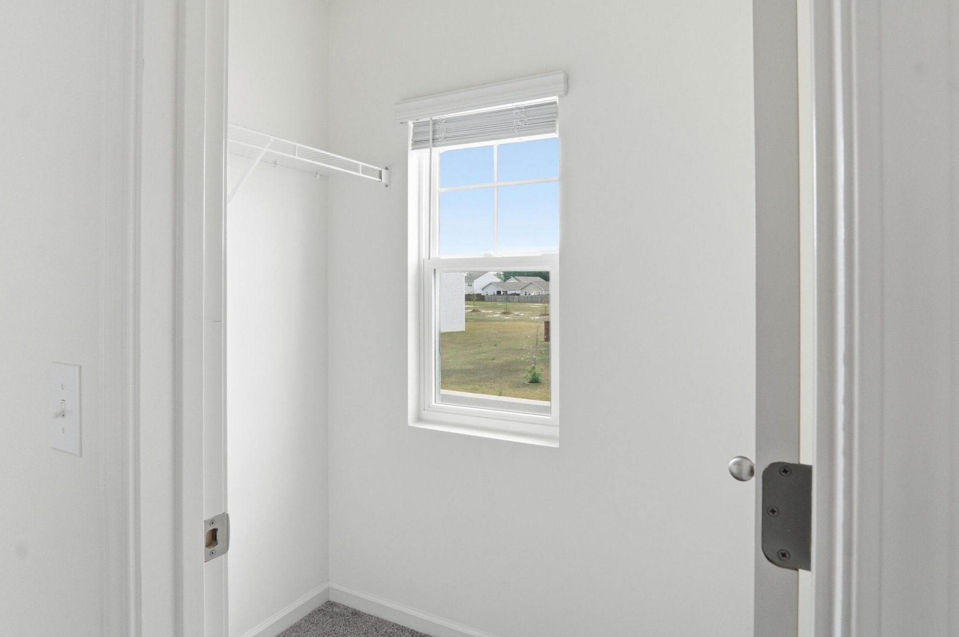 602 Polaris Way Photo 42