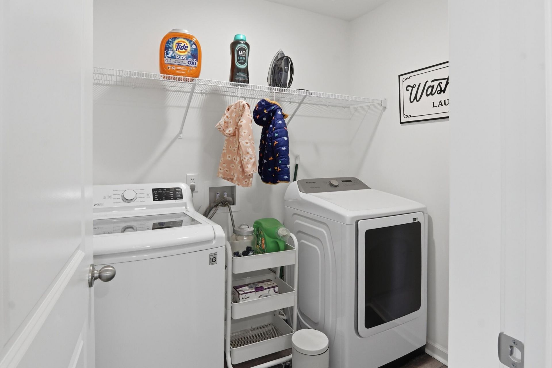 602 Polaris Way Photo 44