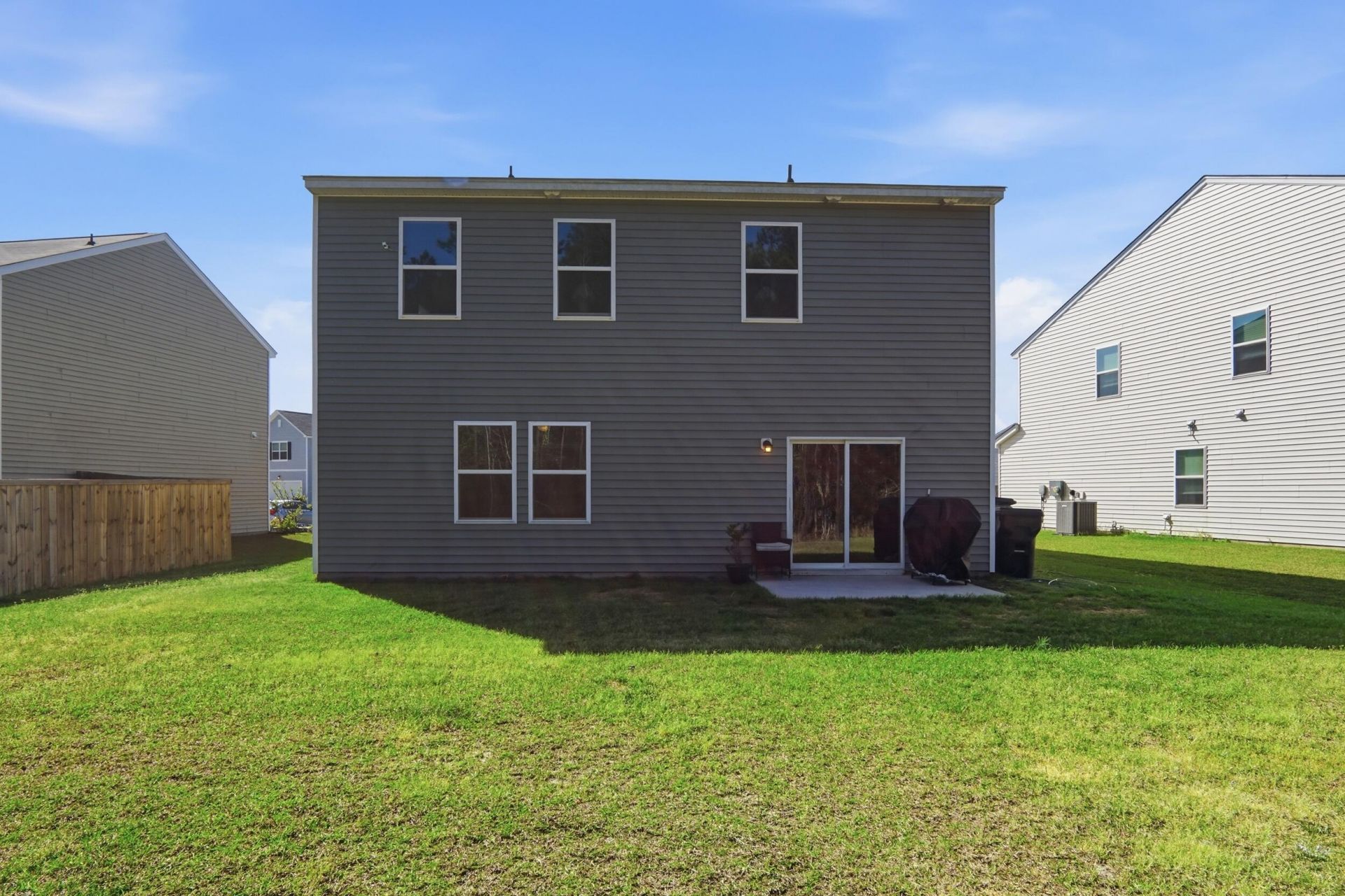602 Polaris Way Photo 45