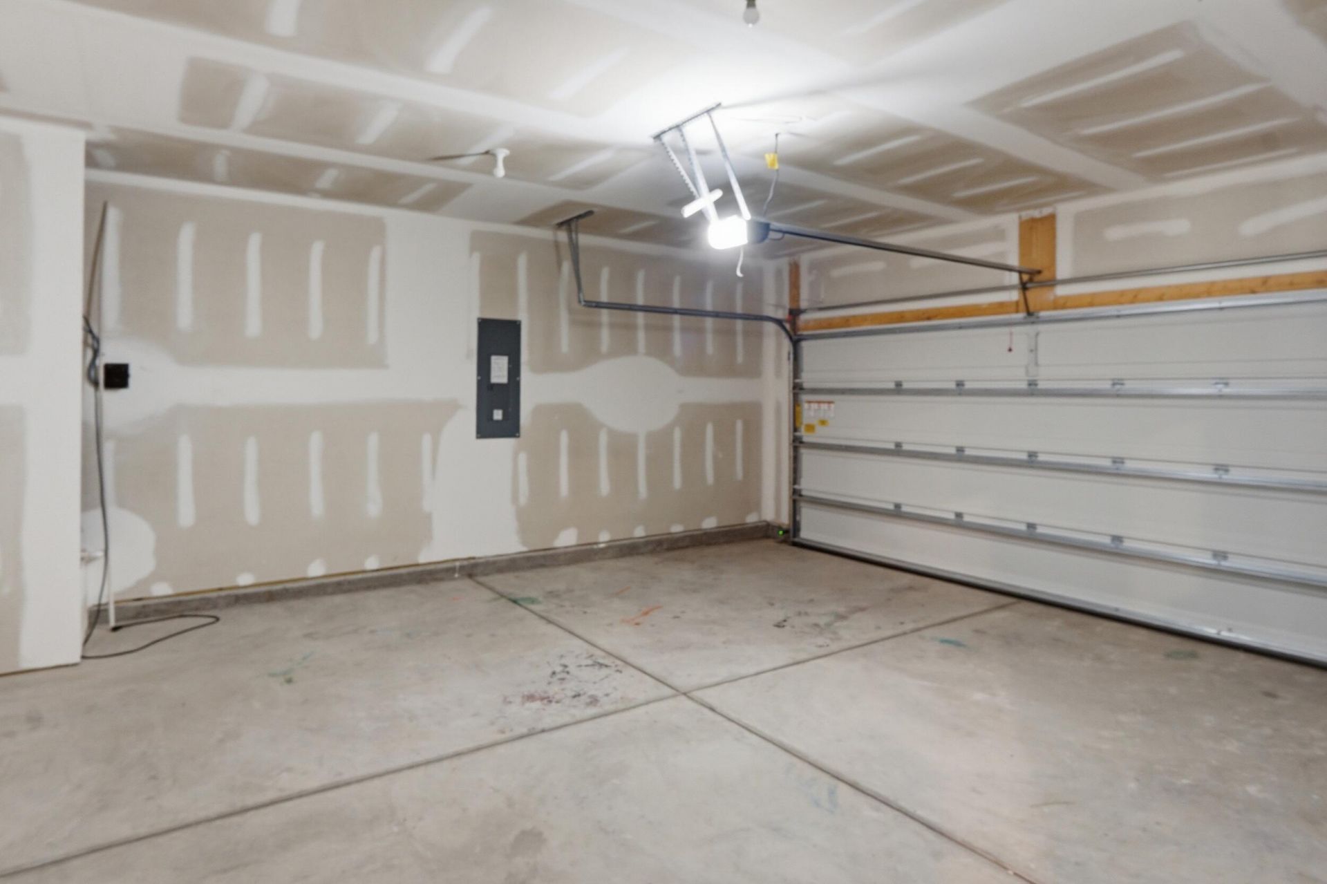 602 Polaris Way Photo 46
