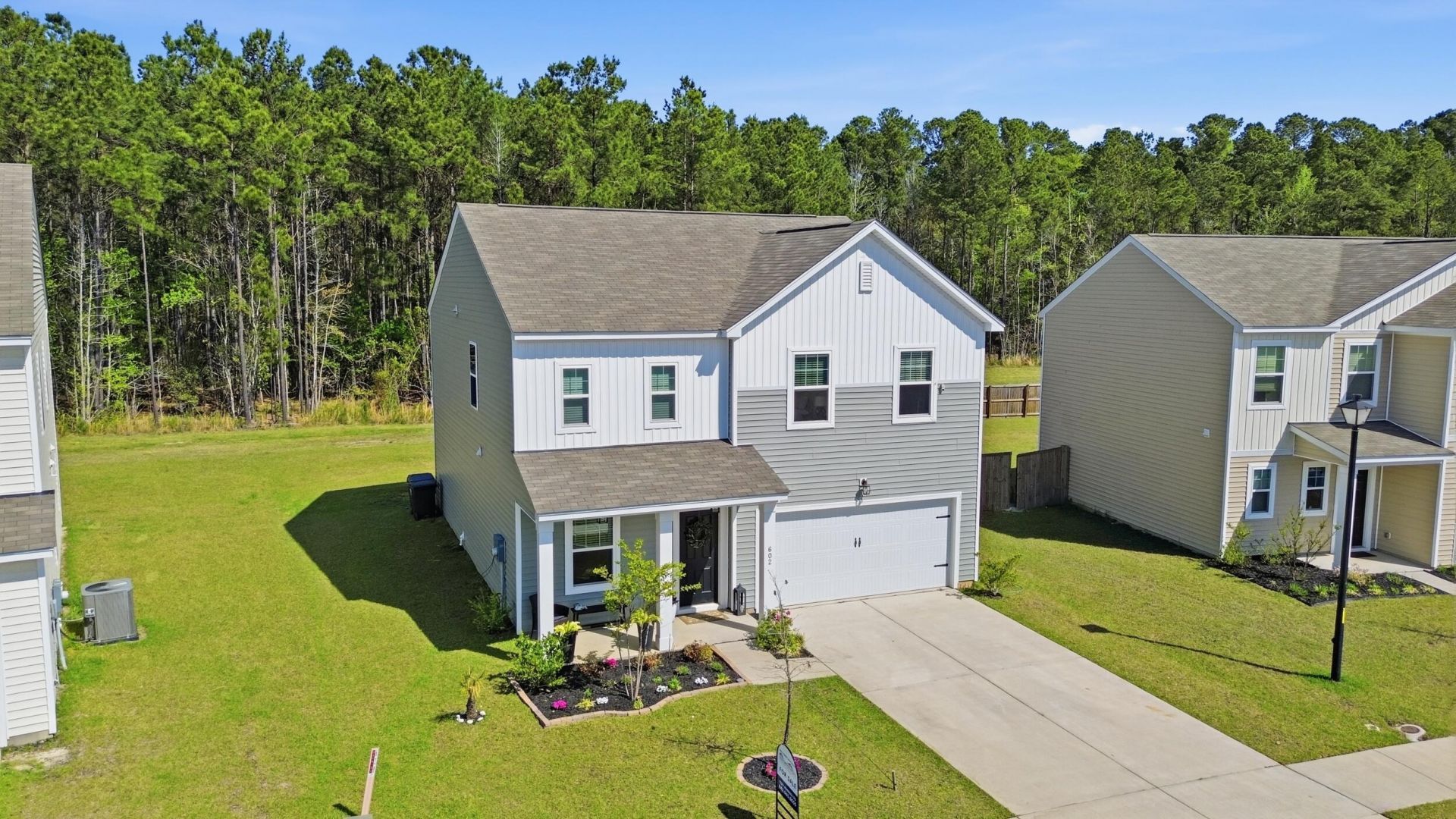 602 Polaris Way Photo 48