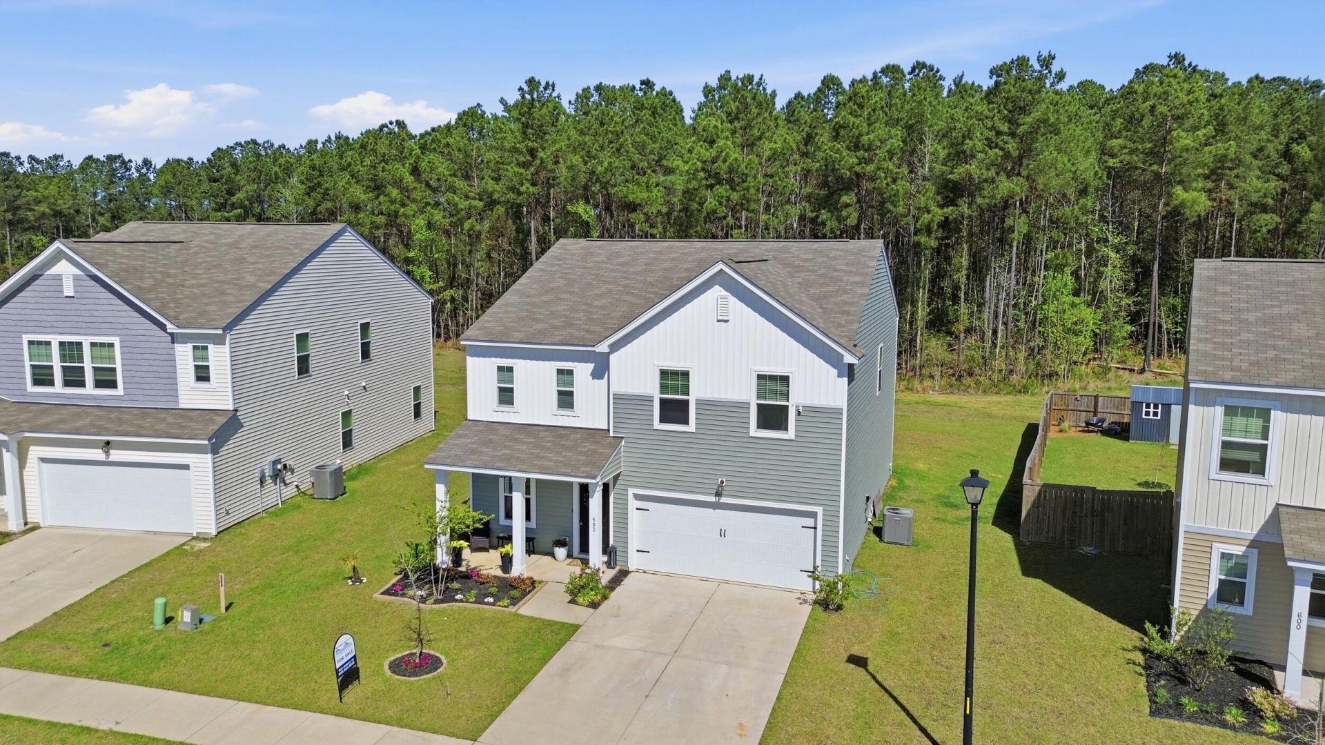 602 Polaris Way Photo 49