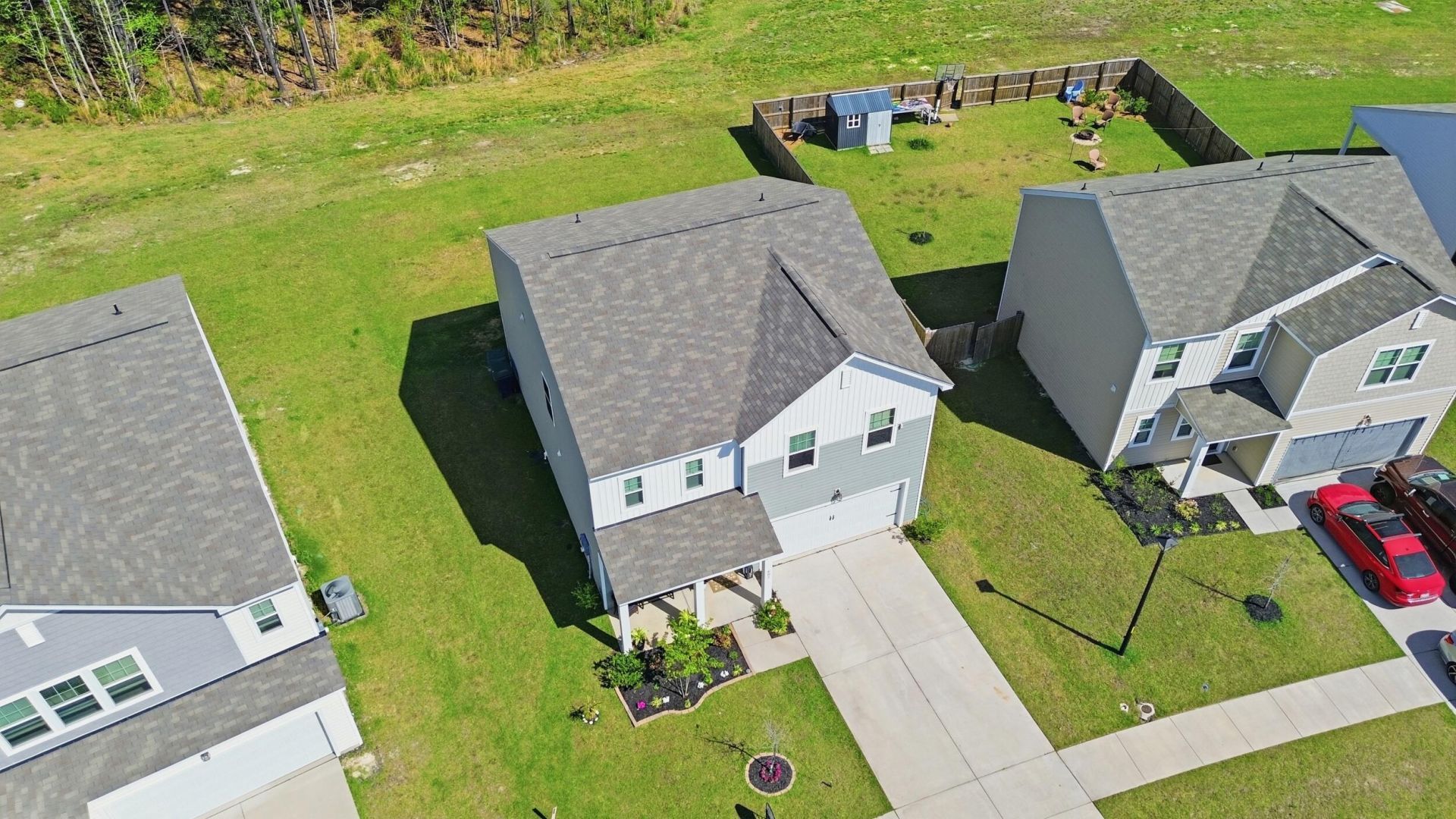 602 Polaris Way Photo 50