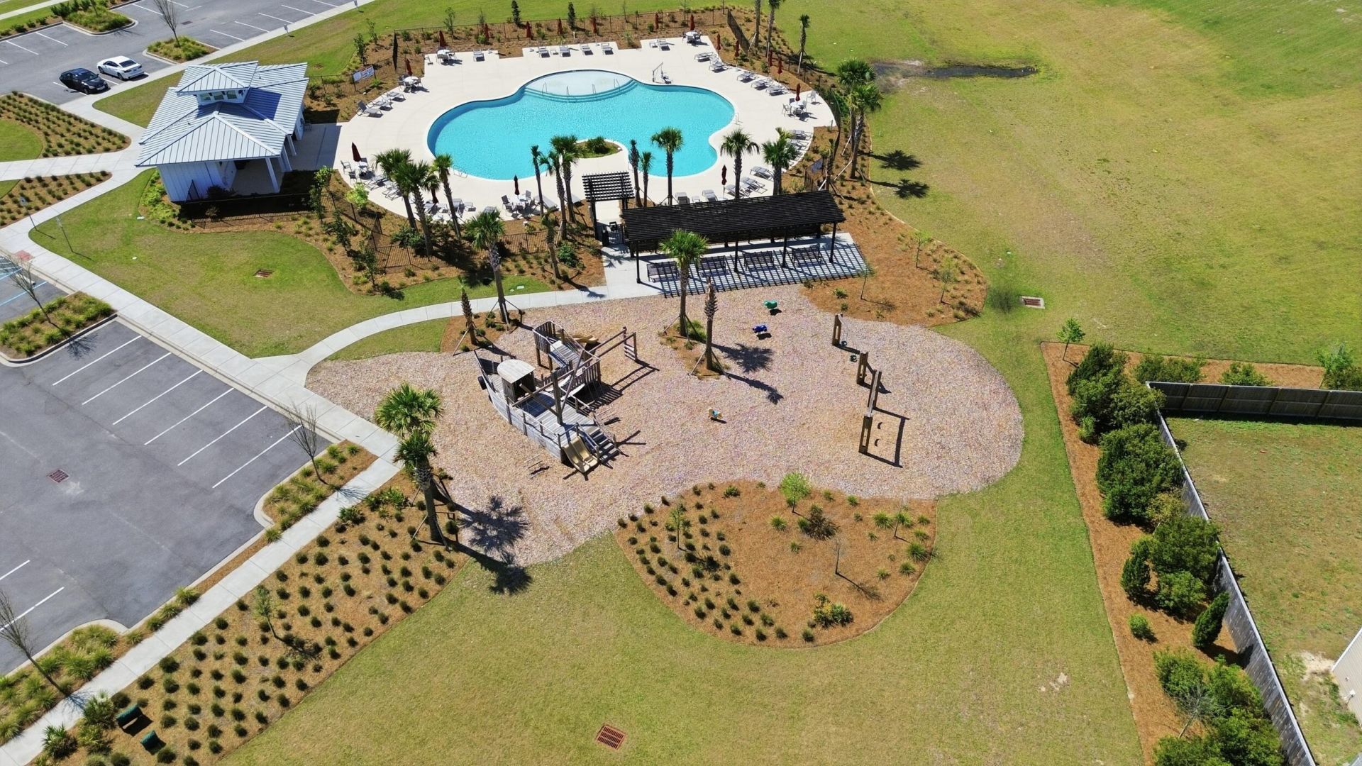 602 Polaris Way Photo 58