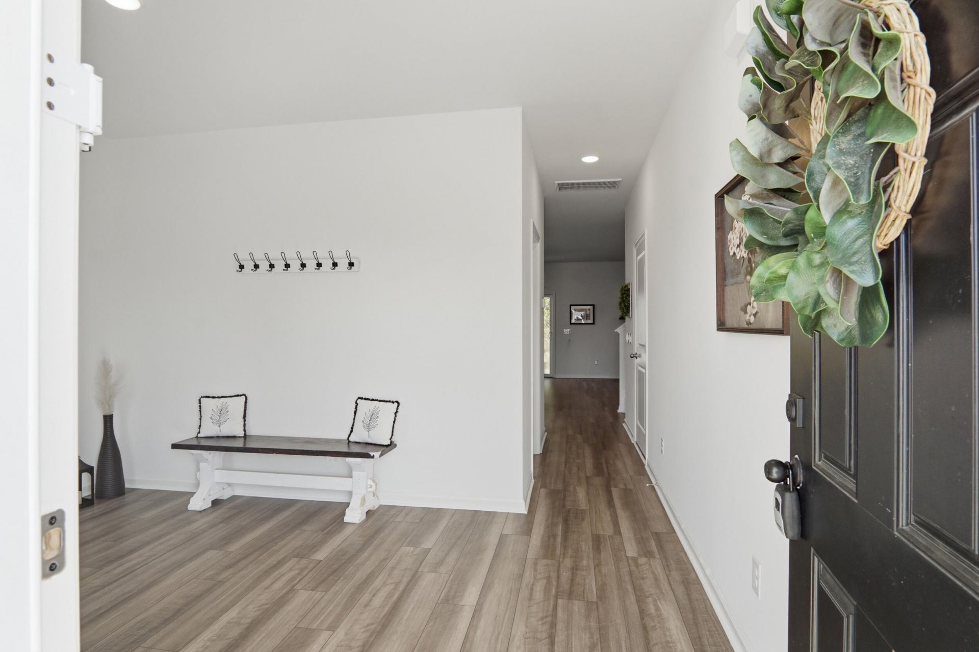 602 Polaris Way Photo 6