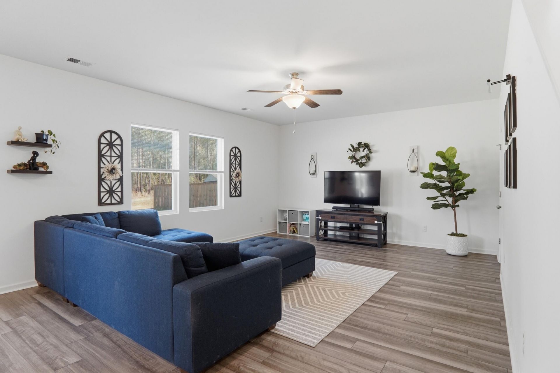 602 Polaris Way Photo 9