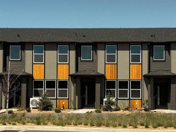 21321 SE Wilderness Way, Bend, OR 97702
