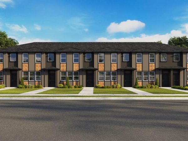 21327 SE Wilderness Way, Bend, OR 97702