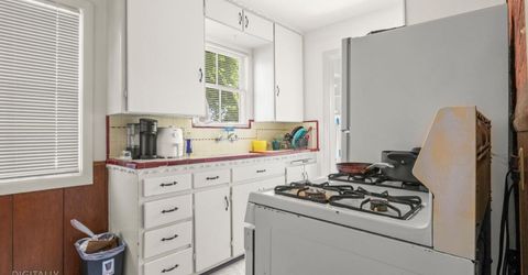 3100 29th Ave, Sacramento, CA 95820 Photo