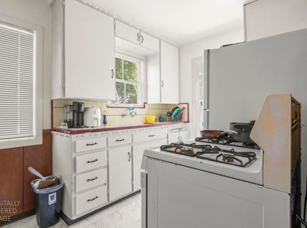 3100 29th Ave, Sacramento, CA 95820 Photo