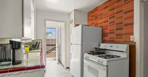 3100 29th Ave, Sacramento, CA 95820 Photo