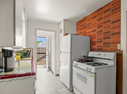 3100 29th Ave, Sacramento, CA 95820 Photo