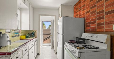 3100 29th Ave, Sacramento, CA 95820 Photo