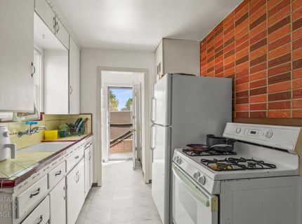 3100 29th Ave, Sacramento, CA 95820 Photo