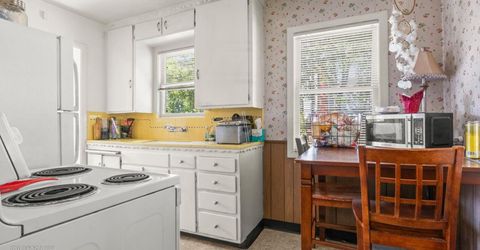 3100 29th Ave, Sacramento, CA 95820 Photo