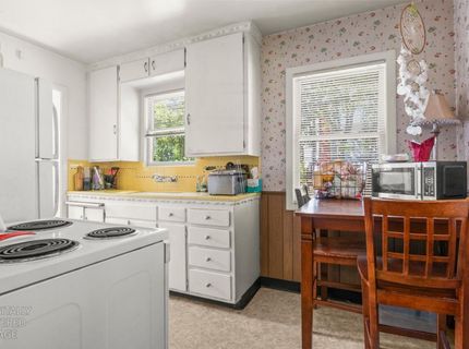 3100 29th Ave, Sacramento, CA 95820 Photo