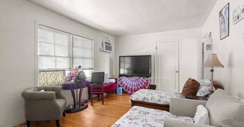 3100 29th Ave, Sacramento, CA 95820 Photo