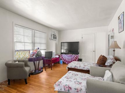 3100 29th Ave, Sacramento, CA 95820 Photo