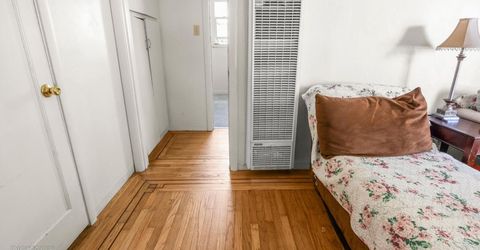 3100 29th Ave, Sacramento, CA 95820 Photo