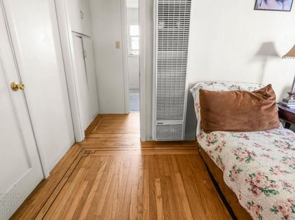 3100 29th Ave, Sacramento, CA 95820 Photo