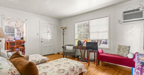 3100 29th Ave, Sacramento, CA 95820 Photo