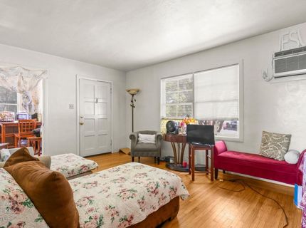 3100 29th Ave, Sacramento, CA 95820 Photo