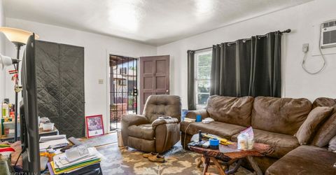 3100 29th Ave, Sacramento, CA 95820 Photo