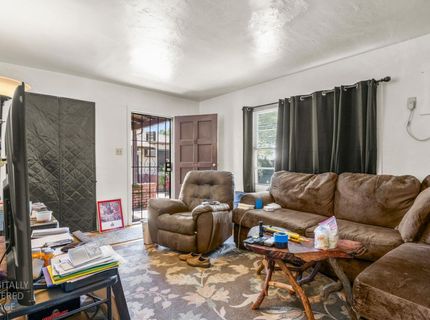 3100 29th Ave, Sacramento, CA 95820 Photo