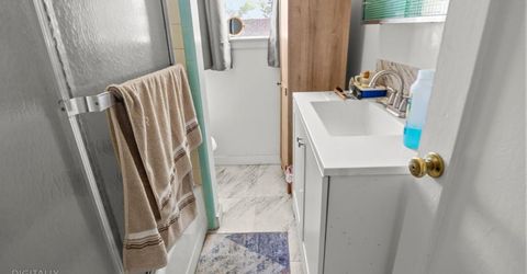 3100 29th Ave, Sacramento, CA 95820 Photo