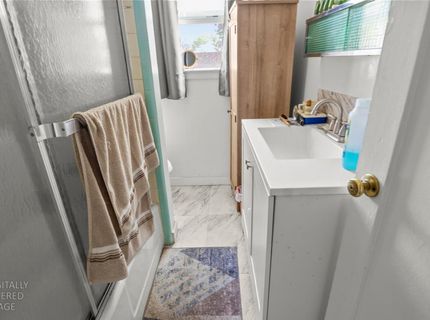 3100 29th Ave, Sacramento, CA 95820 Photo