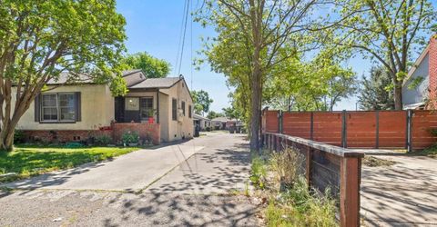 3100 29th Ave, Sacramento, CA 95820 Photo