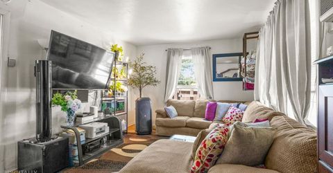 3100 29th Ave, Sacramento, CA 95820 Photo