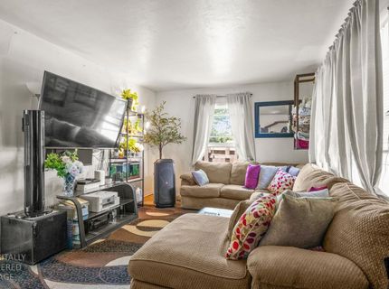 3100 29th Ave, Sacramento, CA 95820 Photo