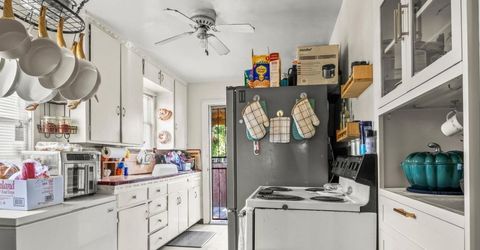 3100 29th Ave, Sacramento, CA 95820 Photo