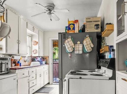 3100 29th Ave, Sacramento, CA 95820 Photo