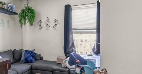 3100 29th Ave, Sacramento, CA 95820 Photo