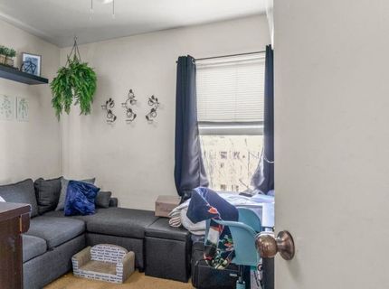 3100 29th Ave, Sacramento, CA 95820 Photo