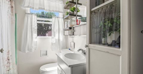 3100 29th Ave, Sacramento, CA 95820 Photo