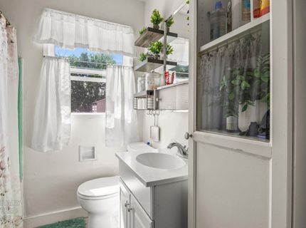 3100 29th Ave, Sacramento, CA 95820 Photo