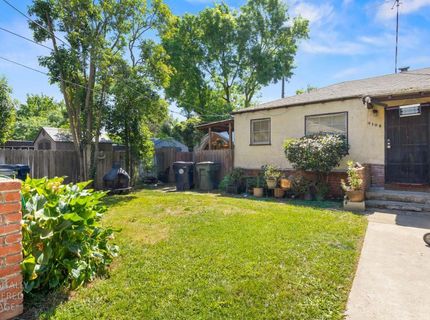 3100 29th Ave, Sacramento, CA 95820 Photo