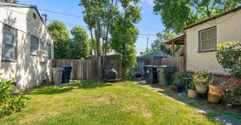 3100 29th Ave, Sacramento, CA 95820 Photo