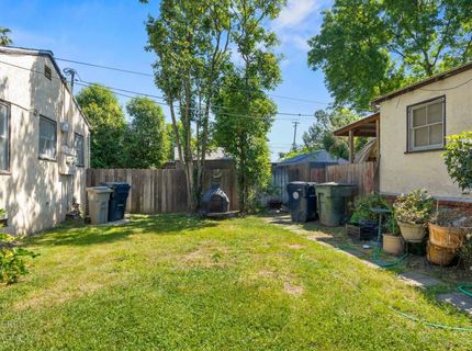 3100 29th Ave, Sacramento, CA 95820 Photo