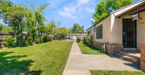 3100 29th Ave, Sacramento, CA 95820 Photo