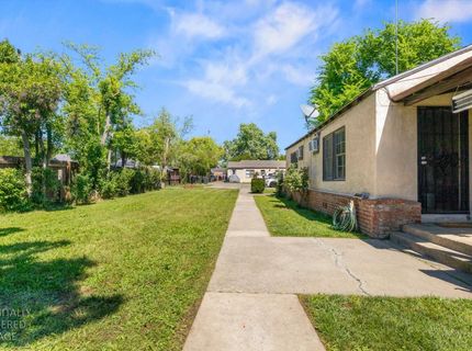 3100 29th Ave, Sacramento, CA 95820 Photo