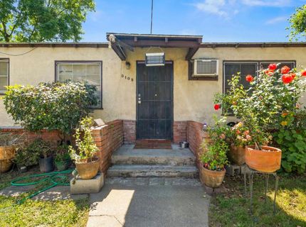 3100 29th Ave, Sacramento, CA 95820 Photo