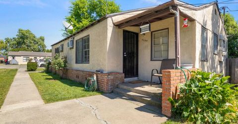 3100 29th Ave, Sacramento, CA 95820 Photo