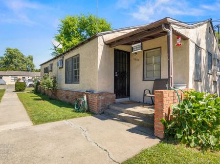 3100 29th Ave, Sacramento, CA 95820 Photo
