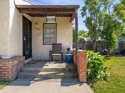 3100 29th Ave, Sacramento, CA 95820 Photo